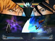 Bleach-Shattered-Blade-01-m-1-.jpg