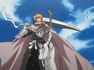 Ichigosavesrukia.jpg