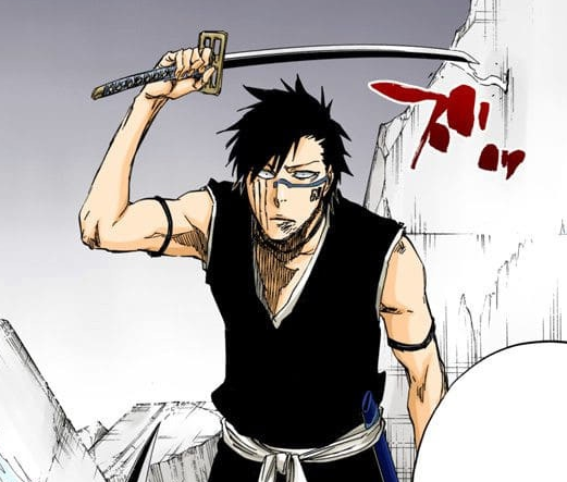 File:595Hisagi pulls.png