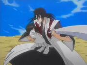 ByakuyaSavesRukia.jpg