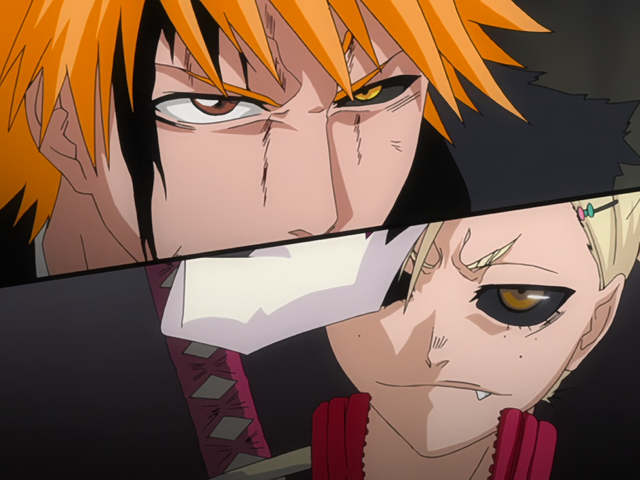 File:Ep123HiyoriTauntsIchigo.png