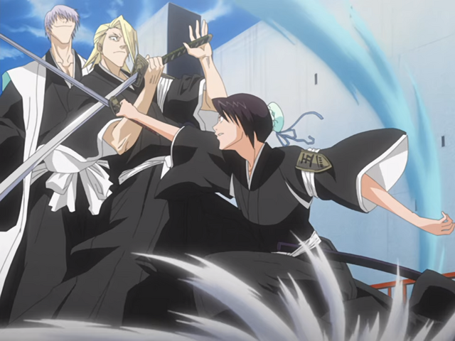File:Ep35MomoAttacksGin.png
