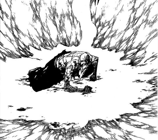 File:Explosion Aftermath.jpg