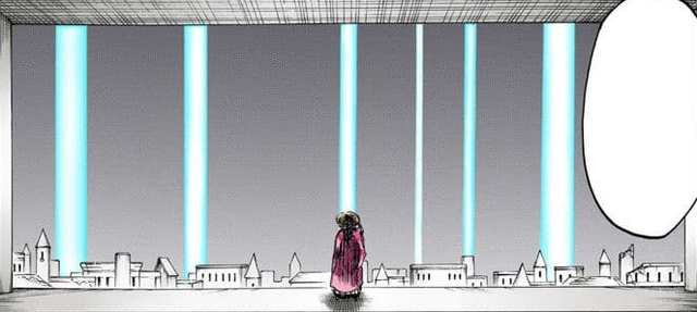 File:604Shunsui sees.png