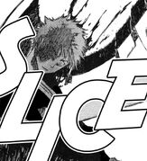Bleachmanga57.jpg
