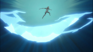 Ep360 Getsuga