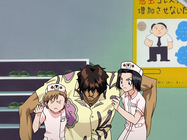 File:Ep4TwinsHoldSadoUp.png