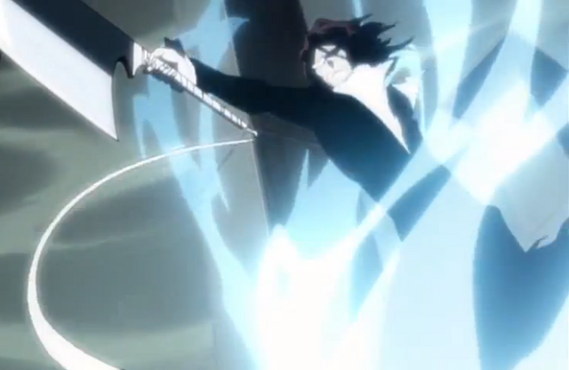 File:236Reiatsu emanates.png