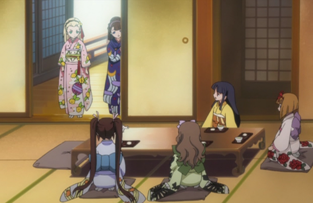 File:Ep173SayoriTeaParty.png