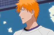 230Ichigo apologizes
