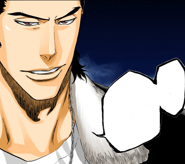 Archivo:431 19.png