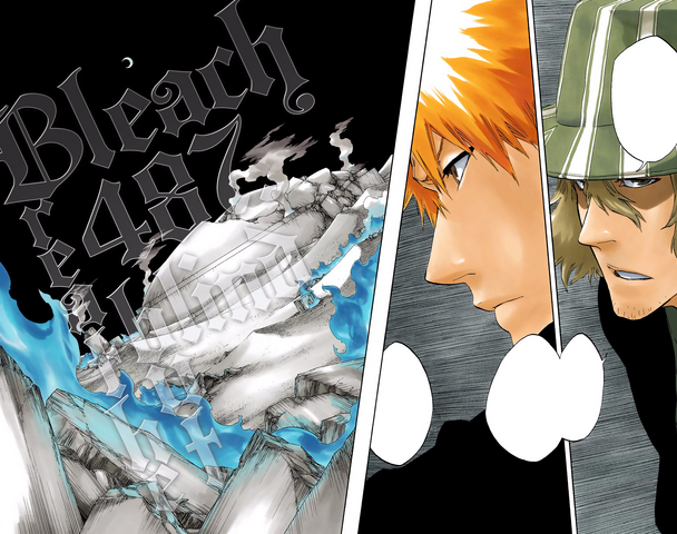 File:487Cover.png