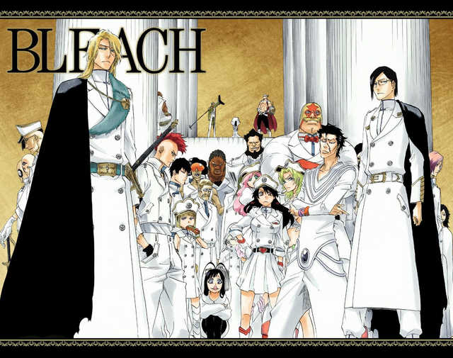 File:640Color pages 2-3.png