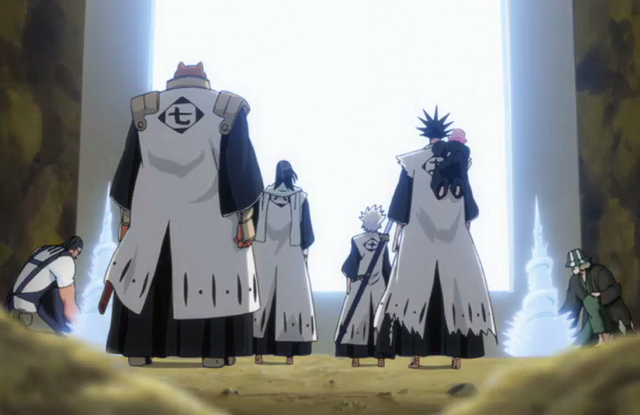 File:Ep324SenkaimonOpens.png