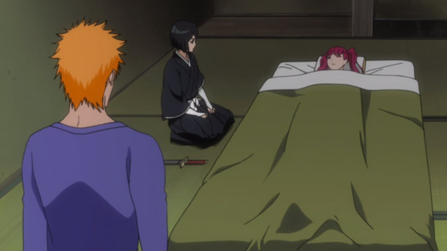 File:Ep366RirukaWakes.png