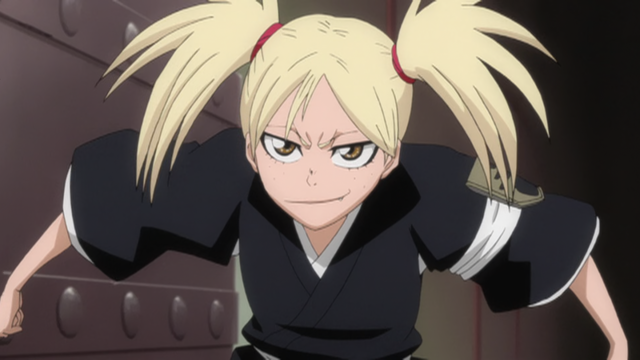 File:Ep206LieutenantHiyori.png