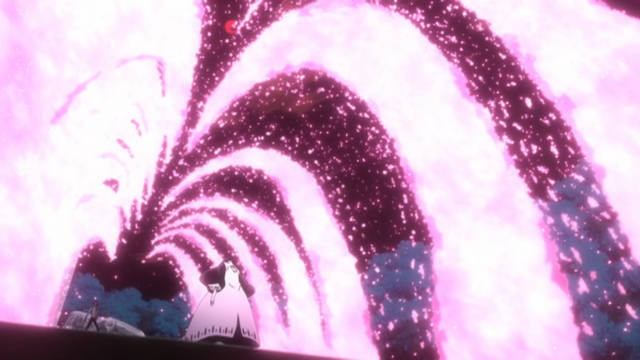 File:Ep364ByakuyaUsesBankai.png