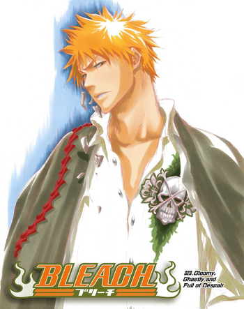 File:323Cover.png