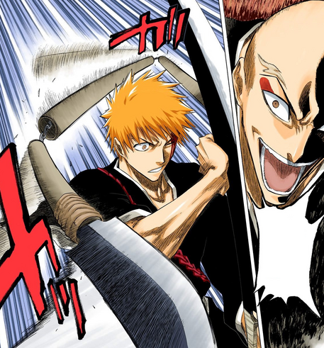 File:87Ikkaku splits.png