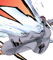Bazz-B Empalado.png