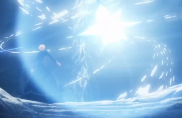 File:Ep232SōrenSōkatsui2.png