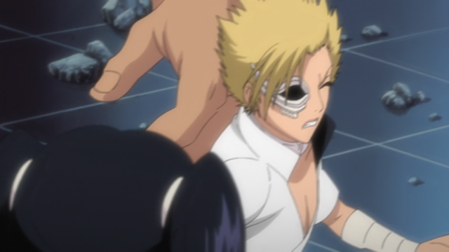 File:Ep268YammyHitsMenoly.png