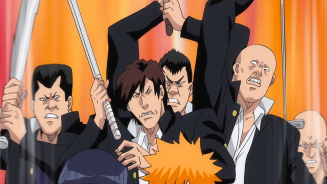 File:Ep344GangAttacks.png