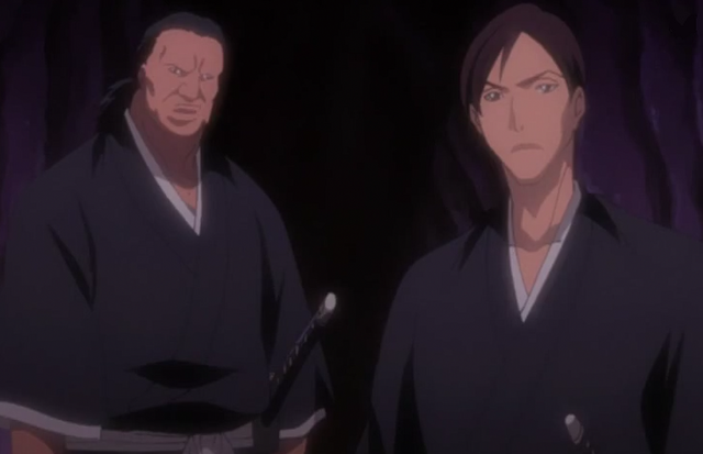 File:Ep168InoseAidaLookOnAwe.png