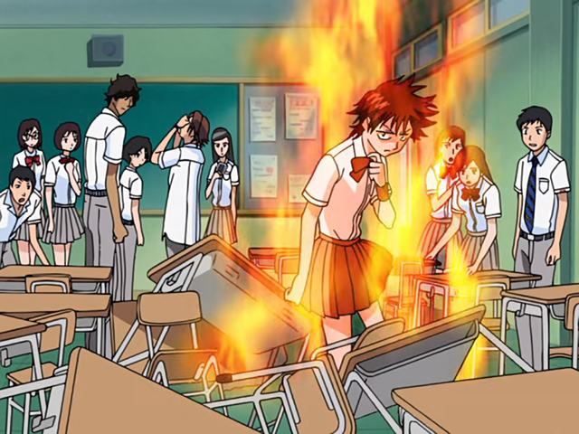 File:Ep6TatsukiEnraged.png