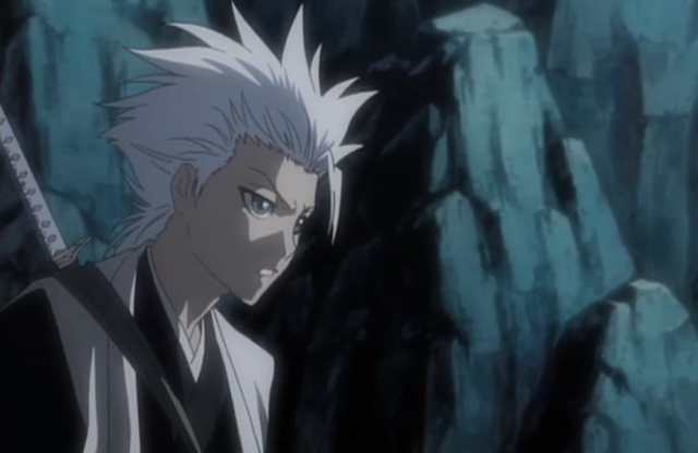 File:239Hitsugaya admits.png