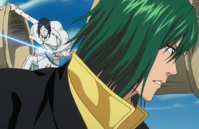 File:Ep340UryuBehindYushima.png
