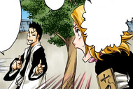 529Isshin tells