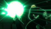 633px-Amagais Kido-1-.png
