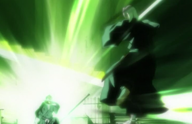 File:Ep184KibuneBakkōtōRevealed.png