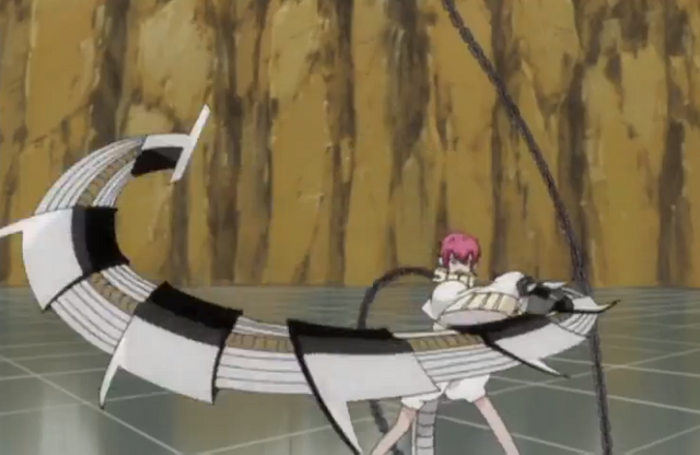 File:235Hebi swings.png