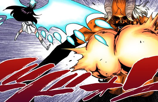 File:557Bambietta attacks.png