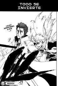 Bleach18-1-3.jpg
