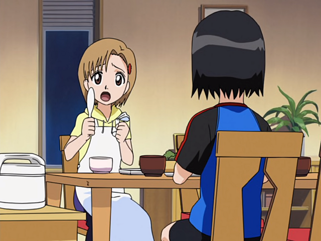 File:Ep1YuzuYells.png