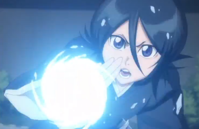 File:232Rukia uses.png