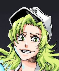 Candice dare bleach hentai | XXX foto) Candice dare bleach hentai