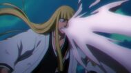 Shinji Hollowfication.jpg