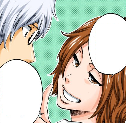 File:530Masaki teases.png