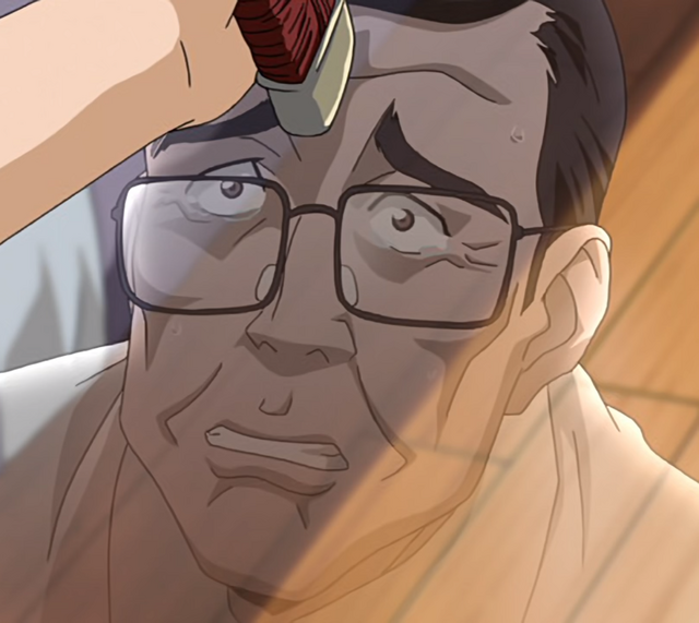 File:Ep1GlassesGhost.png