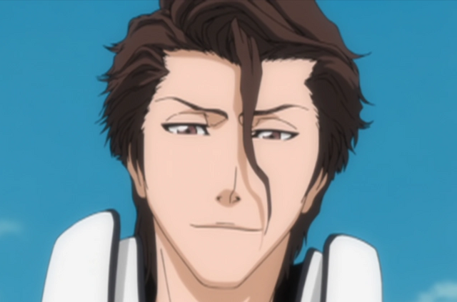 File:Ep279AizenCharaPic.png