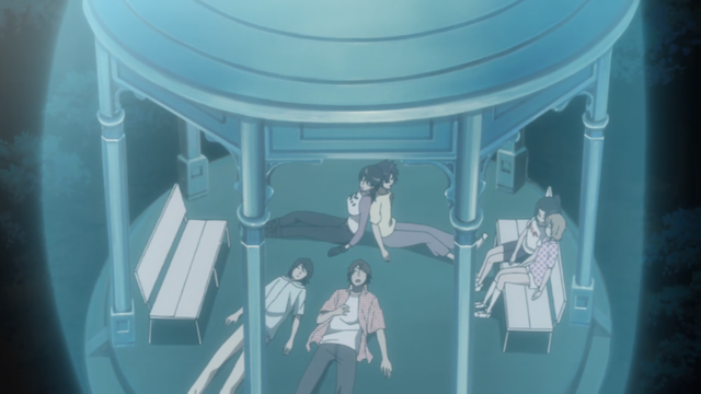 File:Ep362SafeVictims.png