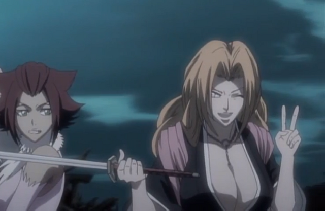 File:243Rangiku greets.png