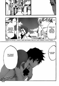 Cap 409-21.jpg