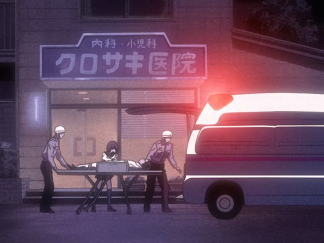 File:Ep2KidOrihimeAmbulance.png