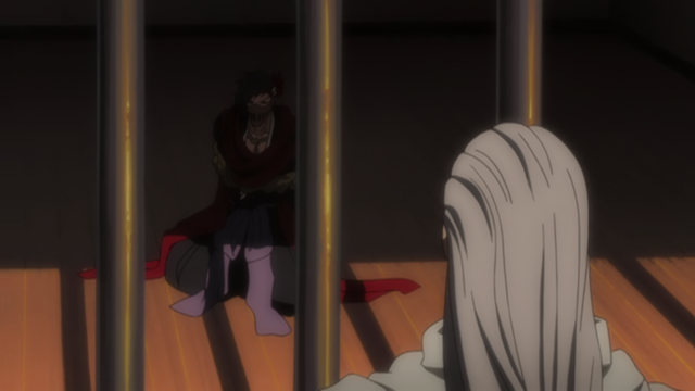 File:250Ginrei explains.png