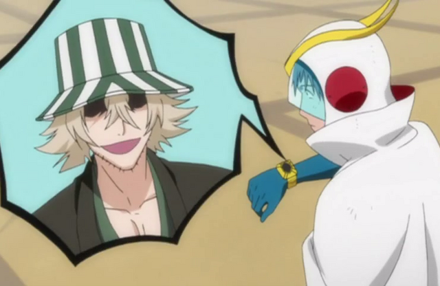 File:Ep213CommunicationWatch.png